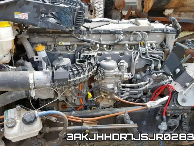 3AKJHHDR7JSJR0283_7.webp