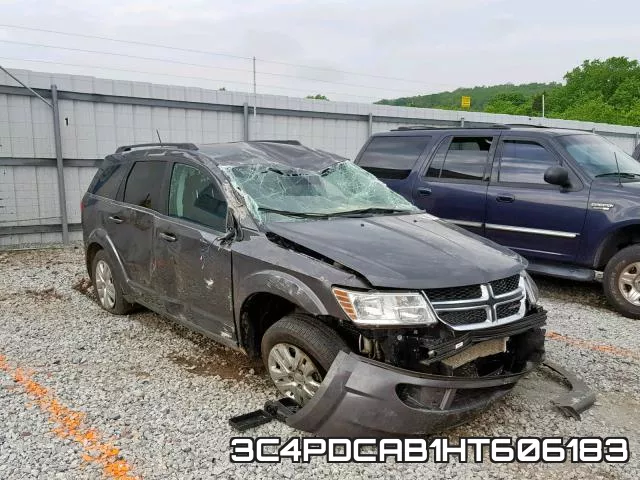 3C4PDCAB1HT606183_1.webp