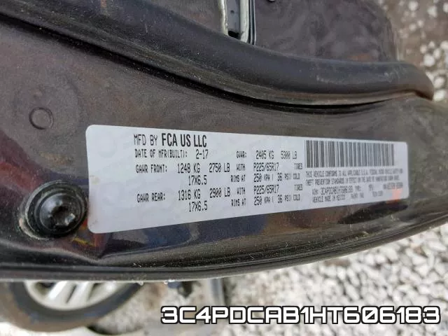 3C4PDCAB1HT606183_10.webp