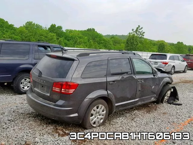 3C4PDCAB1HT606183_4.webp