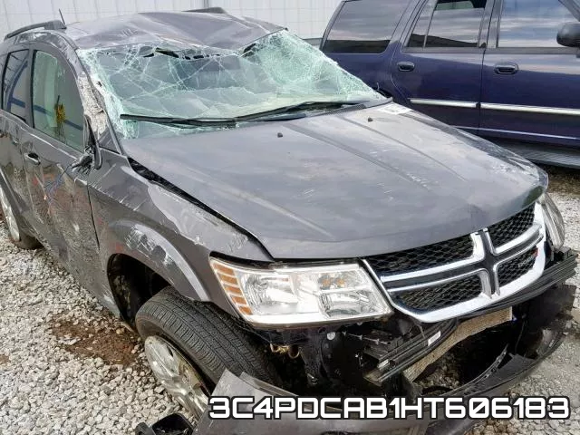 3C4PDCAB1HT606183_9.webp