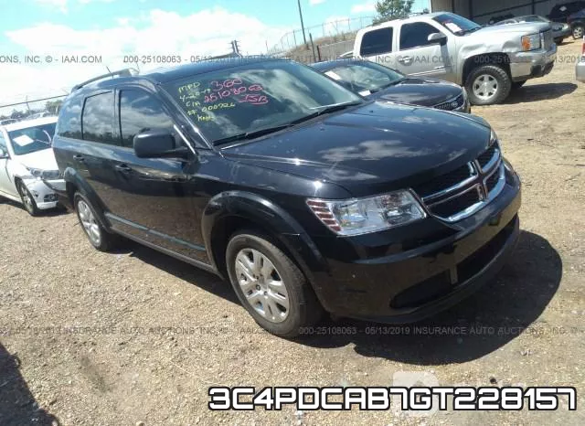 3C4PDCAB7GT228157
