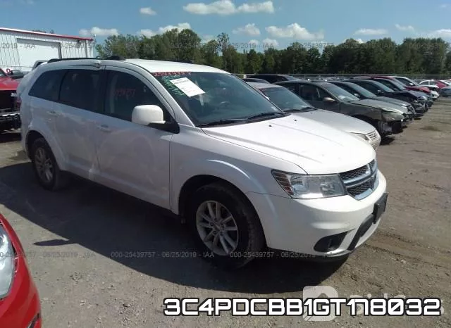 3C4PDCBB1GT178032