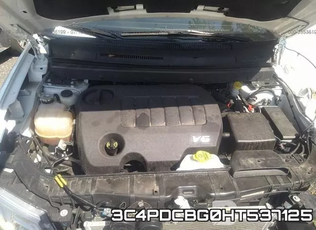 3C4PDCBG0HT537125_10.webp