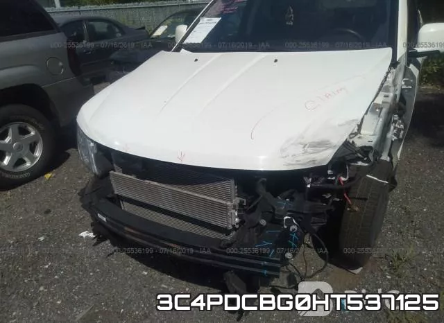 3C4PDCBG0HT537125_6.webp