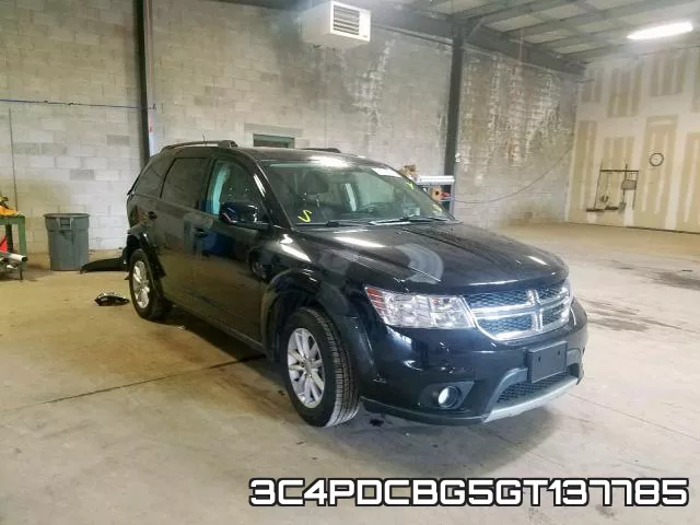 3C4PDCBG5GT137785