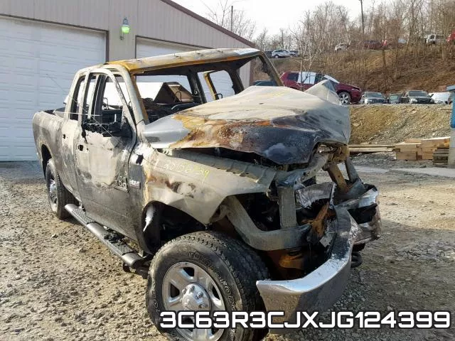 3C63R3CJXJG124399_1.webp