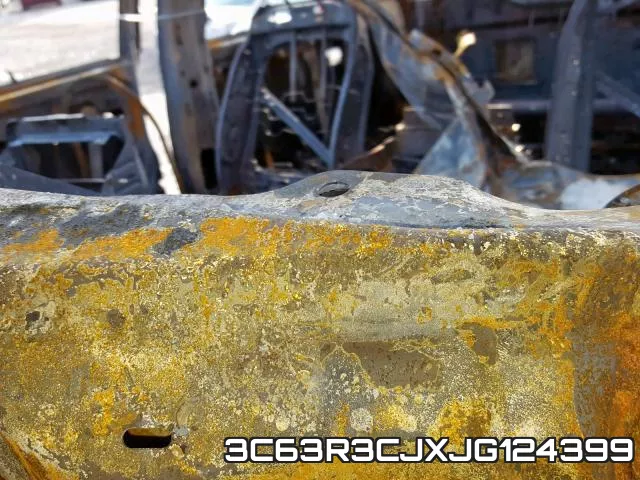 3C63R3CJXJG124399_10.webp