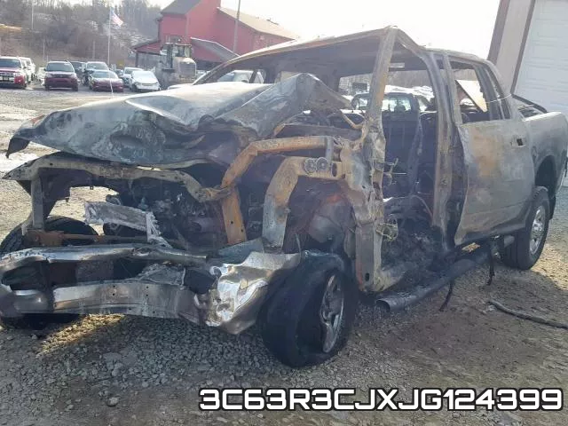 3C63R3CJXJG124399_2.webp