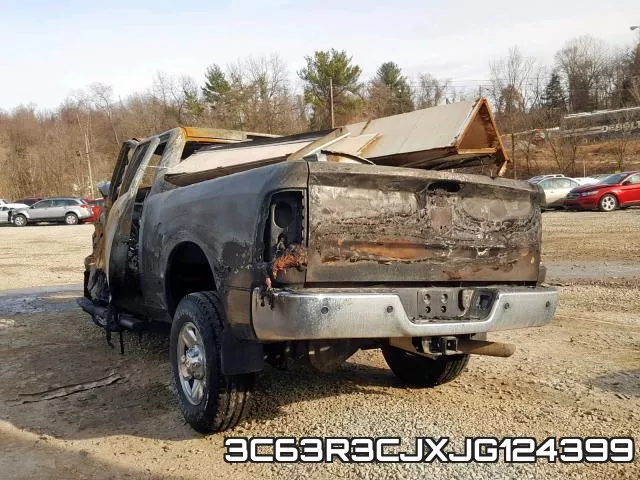 3C63R3CJXJG124399_3.webp