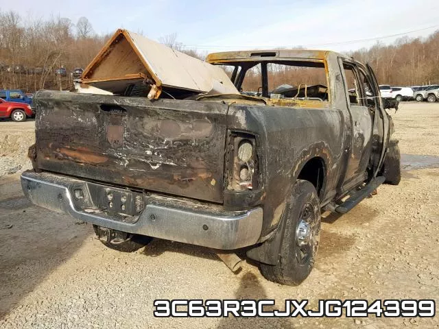 3C63R3CJXJG124399_4.webp