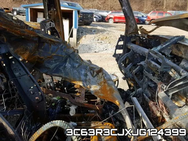 3C63R3CJXJG124399_5.webp