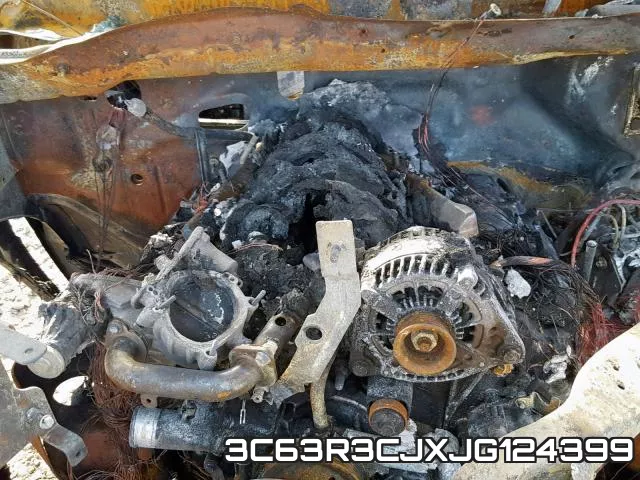 3C63R3CJXJG124399_7.webp