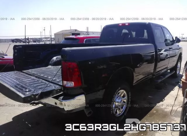 3C63R3GL2HG785737_4.webp