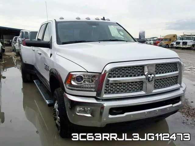 3C63RRJL3JG112473