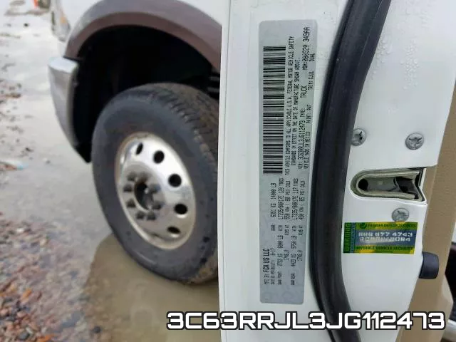 3C63RRJL3JG112473_10.webp