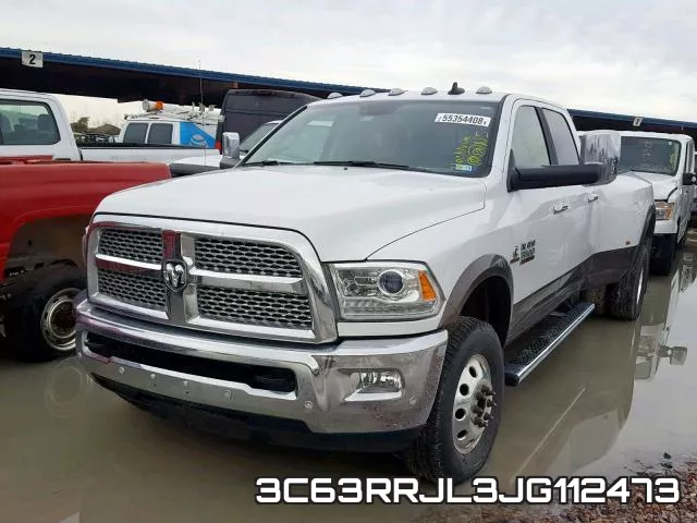3C63RRJL3JG112473_2.webp