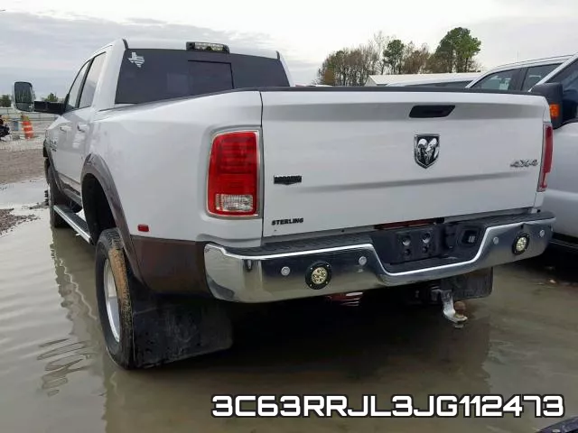 3C63RRJL3JG112473_3.webp