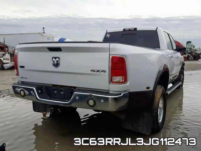 3C63RRJL3JG112473_4.webp