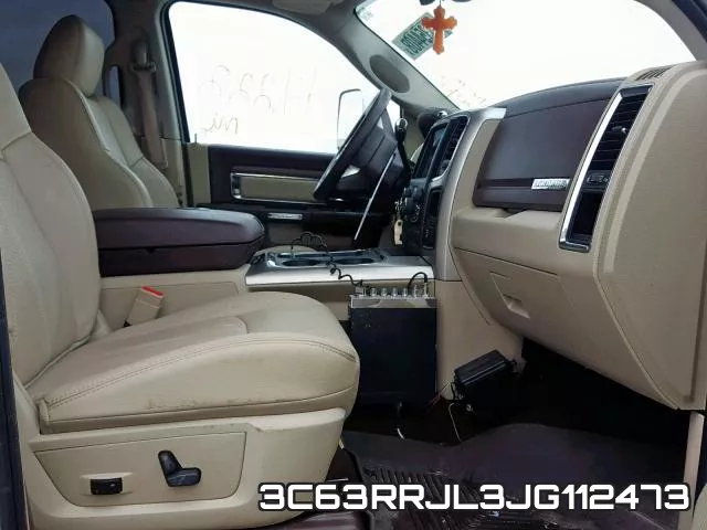 3C63RRJL3JG112473_5.webp