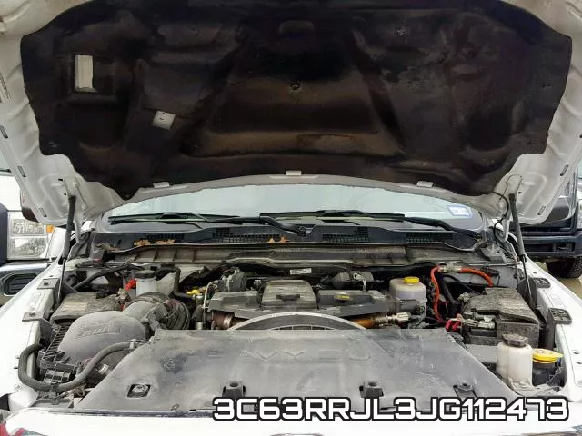 3C63RRJL3JG112473_7.webp