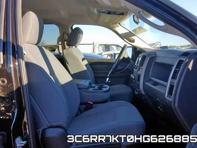 3C6RR7KT0HG626885_5.webp