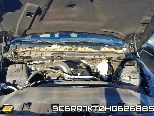 3C6RR7KT0HG626885_7.webp