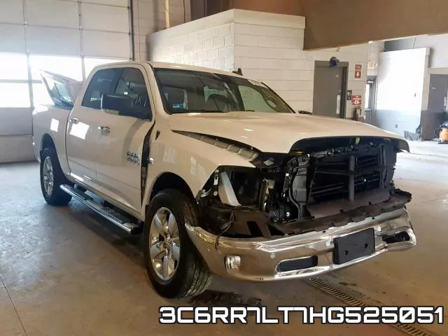 3C6RR7LT7HG525051_1.webp