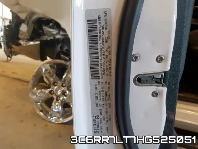 3C6RR7LT7HG525051_10.webp