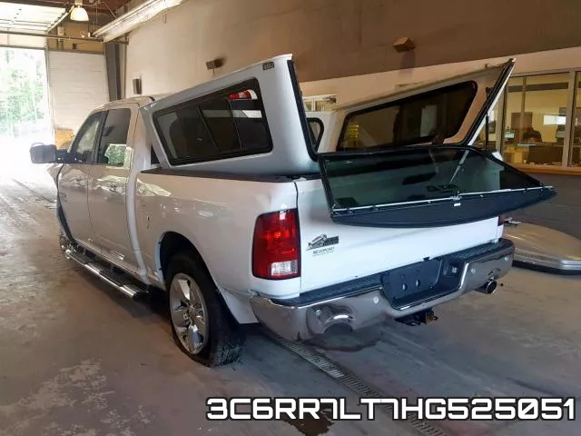 3C6RR7LT7HG525051_3.webp