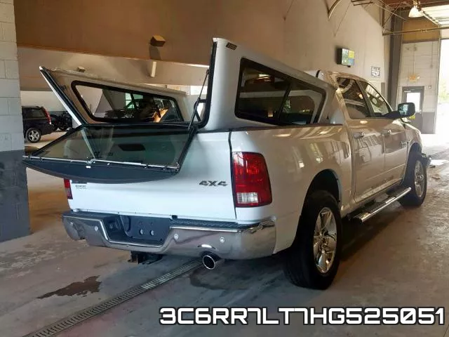 3C6RR7LT7HG525051_4.webp