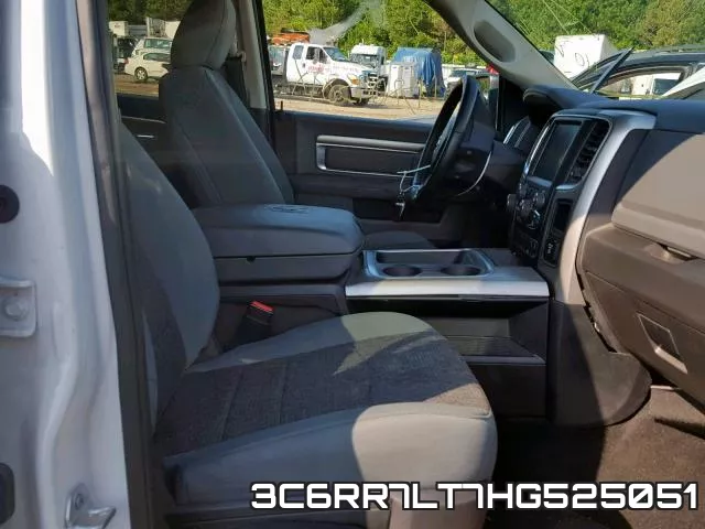 3C6RR7LT7HG525051_5.webp
