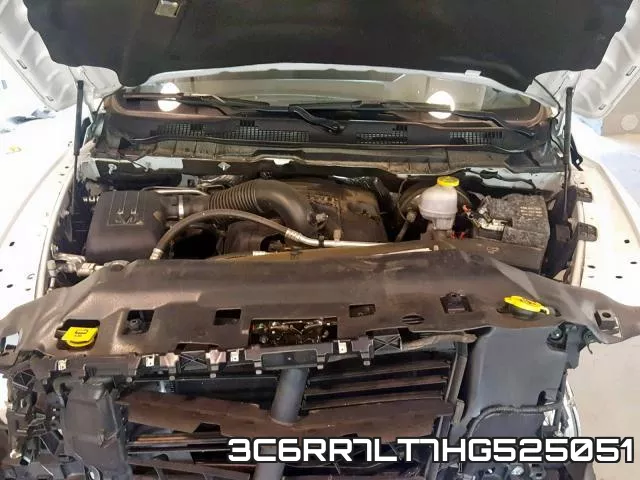 3C6RR7LT7HG525051_7.webp