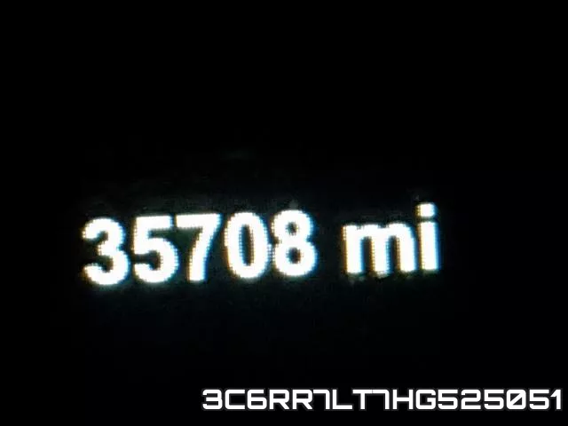 3C6RR7LT7HG525051_8.webp
