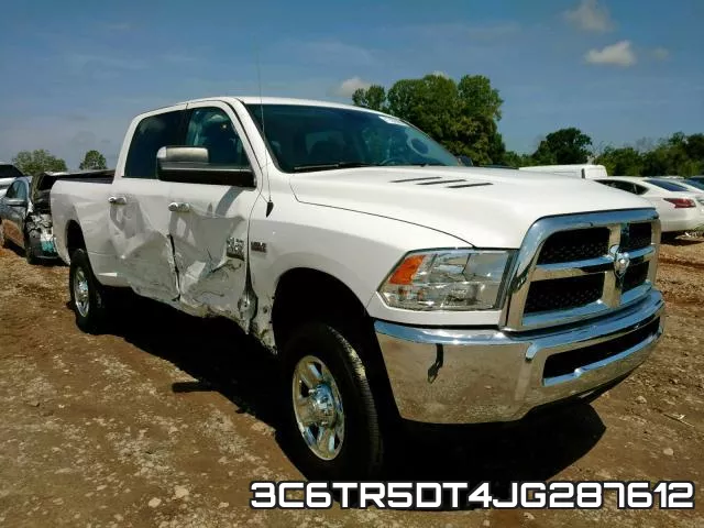 3C6TR5DT4JG287612_1.webp