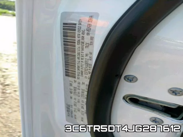 3C6TR5DT4JG287612_10.webp