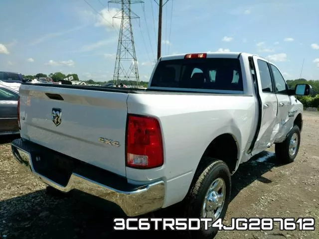 3C6TR5DT4JG287612_4.webp