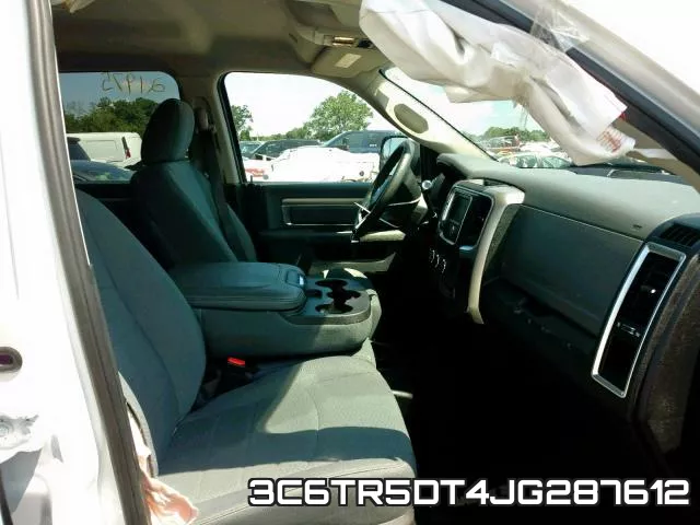 3C6TR5DT4JG287612_5.webp