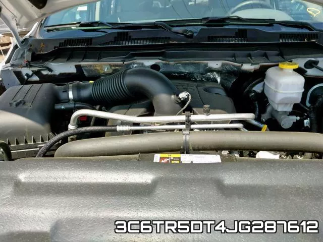 3C6TR5DT4JG287612_7.webp