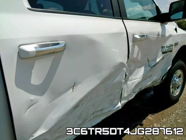3C6TR5DT4JG287612_9.webp