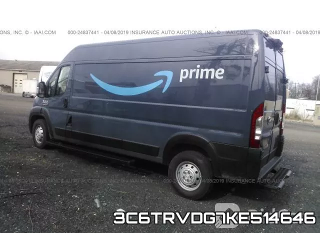3C6TRVDG7KE514646_3.webp