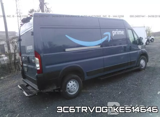 3C6TRVDG7KE514646_4.webp