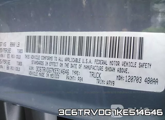 3C6TRVDG7KE514646_9.webp