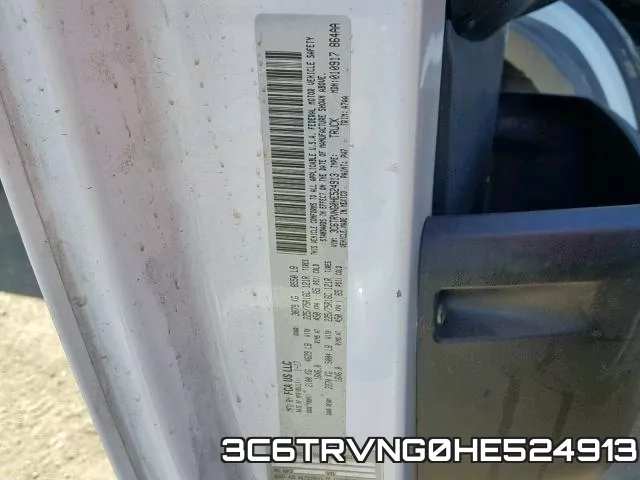 3C6TRVNG0HE524913_10.webp