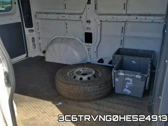 3C6TRVNG0HE524913_6.webp