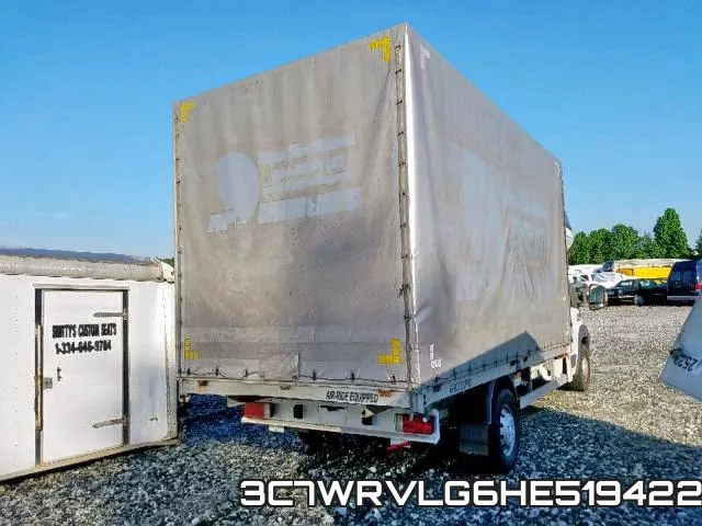 3C7WRVLG6HE519422_4.webp
