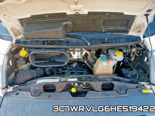 3C7WRVLG6HE519422
