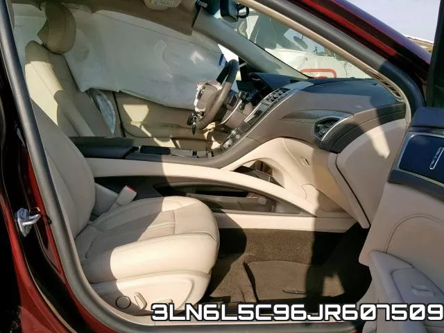 3LN6L5C96JR607509_5.webp