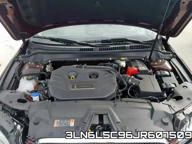 3LN6L5C96JR607509_7.webp