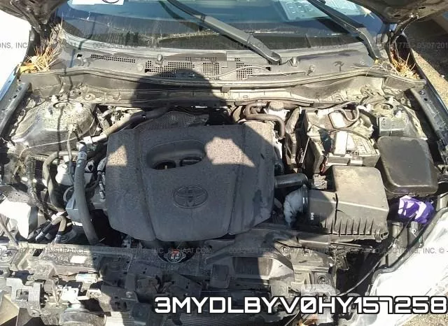 3MYDLBYV0HY157258_10.webp